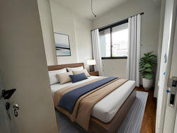Rezi 24 (D14), Apartment #552385191